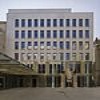 <strong>Déconstruction-reconstruction d'une école et de 2 immeubles de bureaux</strong><br />SCI du Saint Sacrement<br/>Lyon 3<sup>ème</sup><br />Cabinet A.F.A.A Architectes