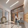 <strong>Démolition, extension, surévélation et réhabilitation d'un immeuble de logements</strong><br />HORIZON SAS<br/>Lyon 6<sup>ème</sup><br />Cabinet SUPERMIXX <strong>Démolition, extension, surévélation et réhabilitation d'un immeuble de logements</strong><br />HORIZON SAS<br/>Lyon 6<sup>ème</sup><br />Cabinet SUPERMIXX