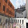 <strong>Réhabilitation et extension du lycée LA TRINITE</strong><br />A.E.S FENELON-LA TRINITE<br/>Lyon 6<sup>ème</sup><br />Cabinet B.COUTELLIER <strong>Réhabilitation et extension du lycée LA TRINITE</strong><br />A.E.S FENELON-LA TRINITE<br/>Lyon 6<sup>ème</sup><br />Cabinet B.COUTELLIER
